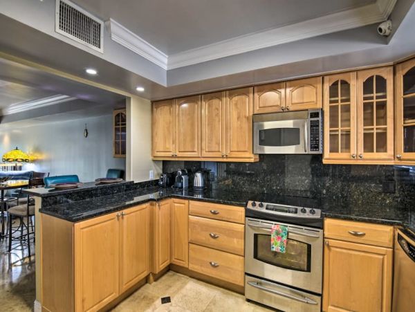 Miami Beach Home 989646