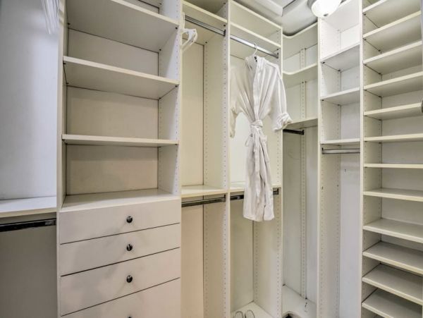 Miami Beach Home 989646