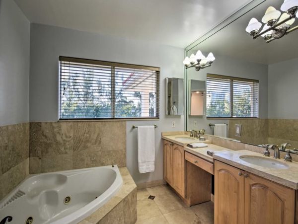 Miami Beach Home 989646