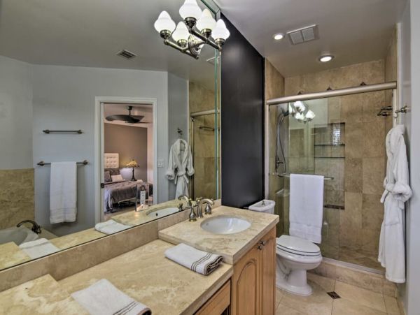 Miami Beach Home 989646