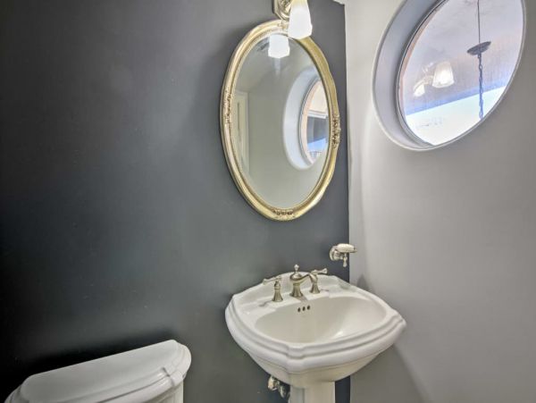 Miami Beach Home 989646