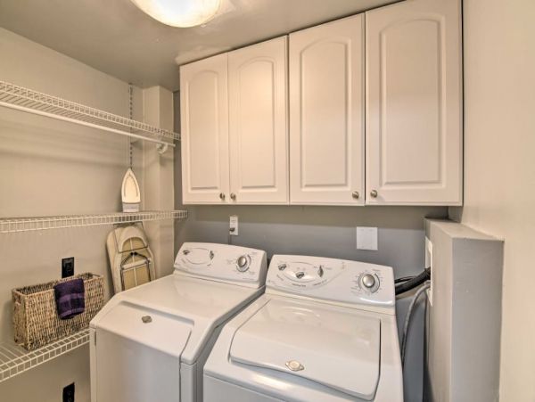 Miami Beach Home 989646