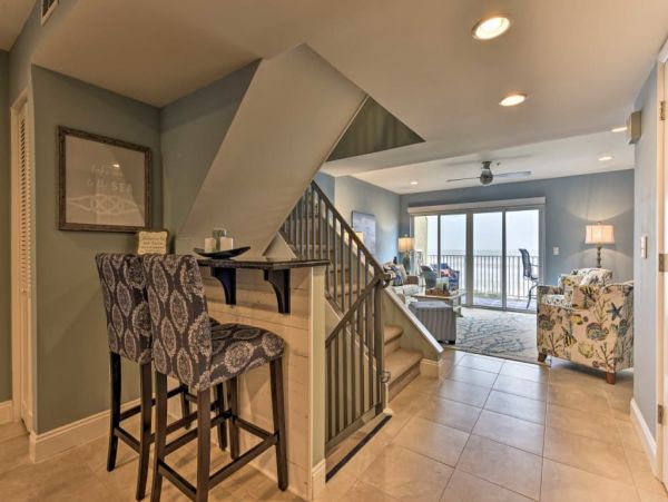 Ponte Vedra Beach Home 989647