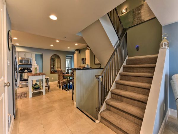 Ponte Vedra Beach Home 989647