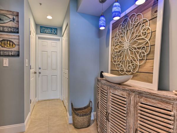 Ponte Vedra Beach Home 989647