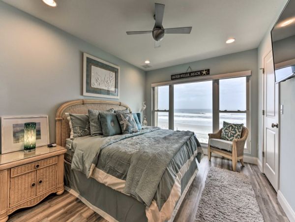 Ponte Vedra Beach Home 989647
