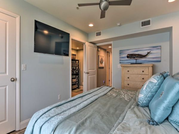 Ponte Vedra Beach Home 989647