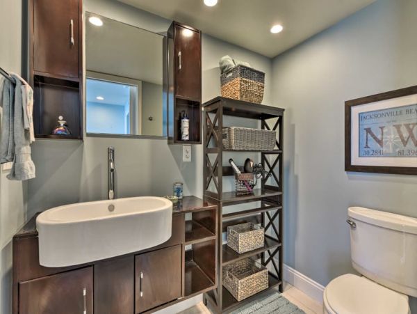 Ponte Vedra Beach Home 989647