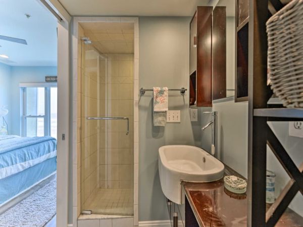Ponte Vedra Beach Home 989647