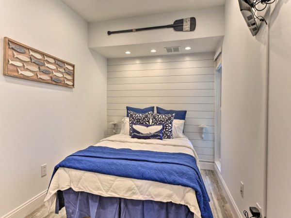 Ponte Vedra Beach Home 989647