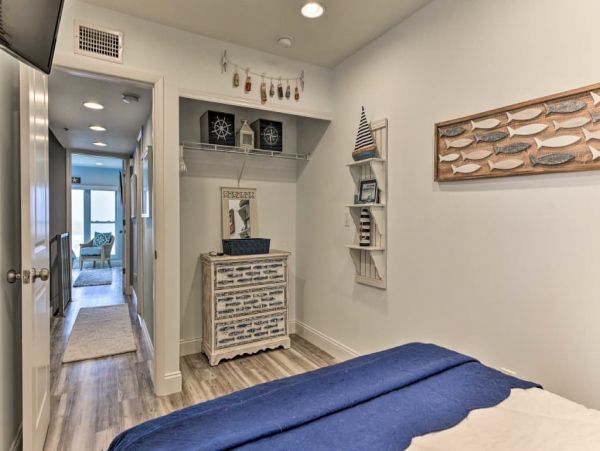 Ponte Vedra Beach Home 989647
