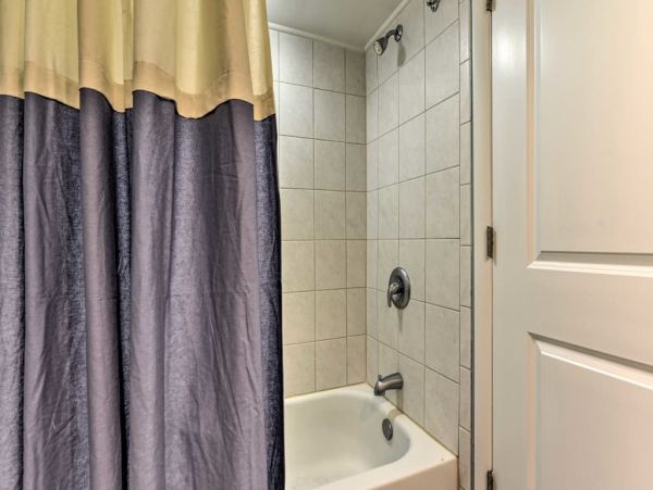 Ponte Vedra Beach Home 989647