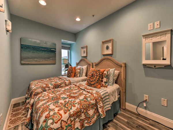 Ponte Vedra Beach Home 989647
