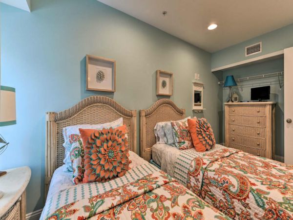 Ponte Vedra Beach Home 989647
