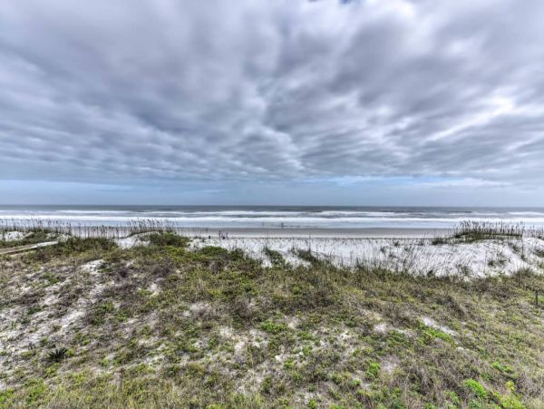 Ponte Vedra Beach Home 989647