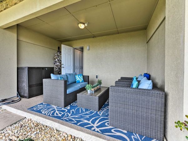 Ponte Vedra Beach Home 989647