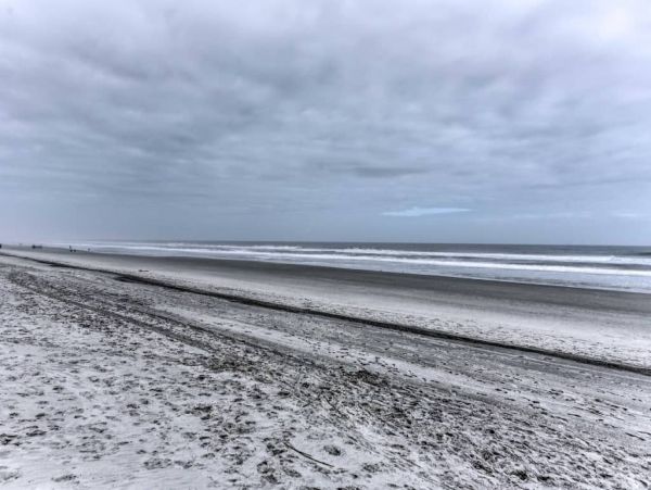 Ponte Vedra Beach Home 989647