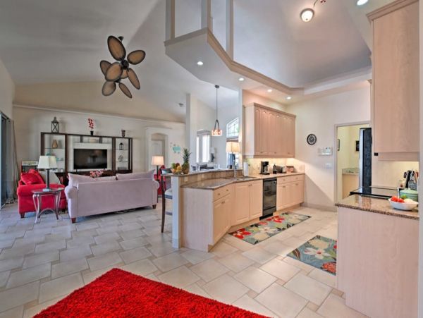Cape Coral Home 989648