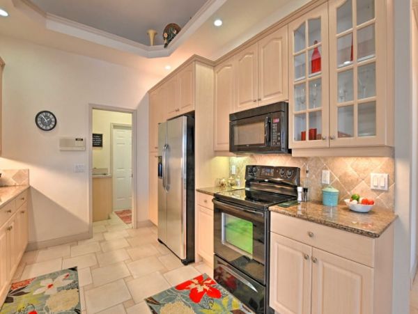 Cape Coral Home 989648