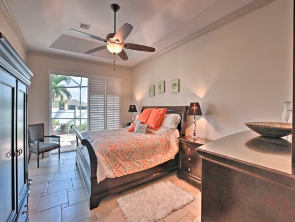 Cape Coral Home 989648