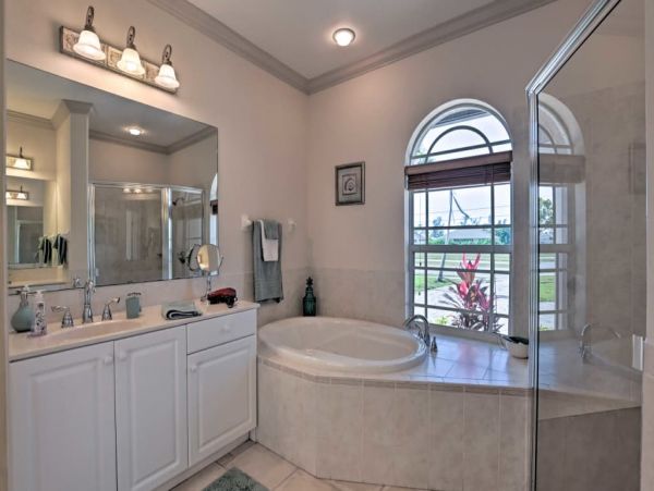 Cape Coral Home 989648