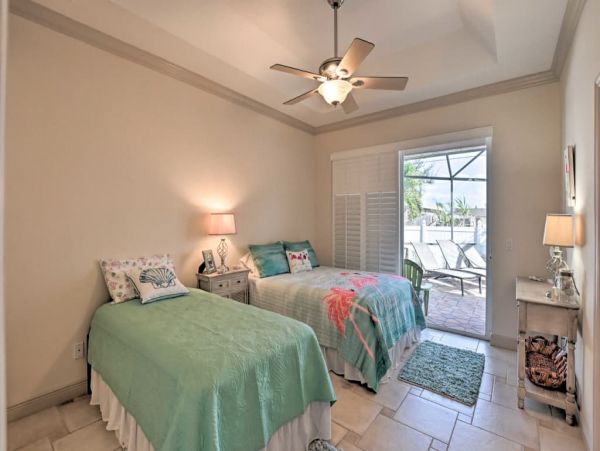 Cape Coral Home 989648