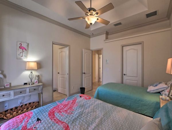 Cape Coral Home 989648