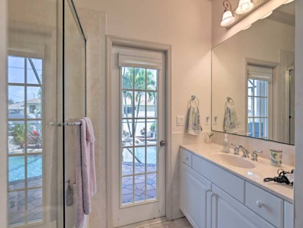 Cape Coral Home 989648