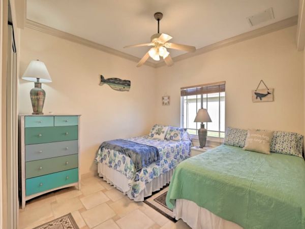 Cape Coral Home 989648
