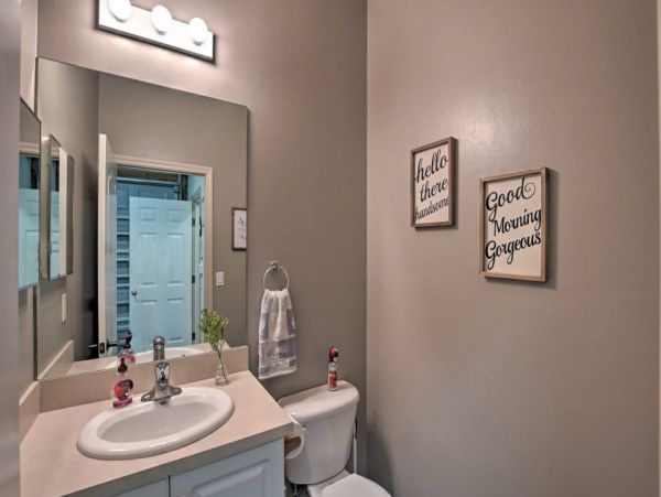 Cape Coral Home 989648