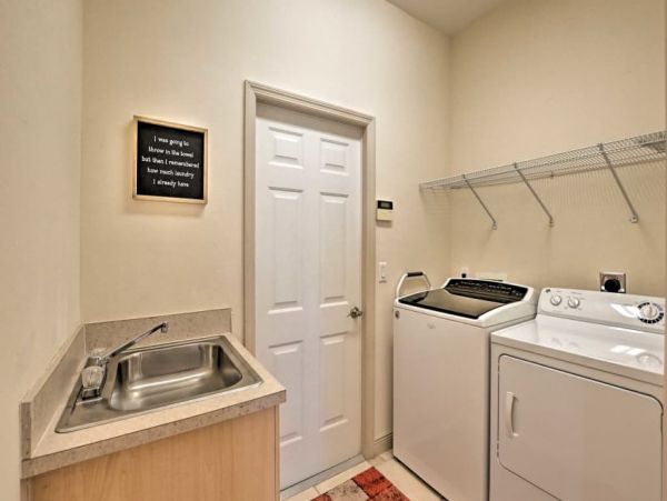 Cape Coral Home 989648