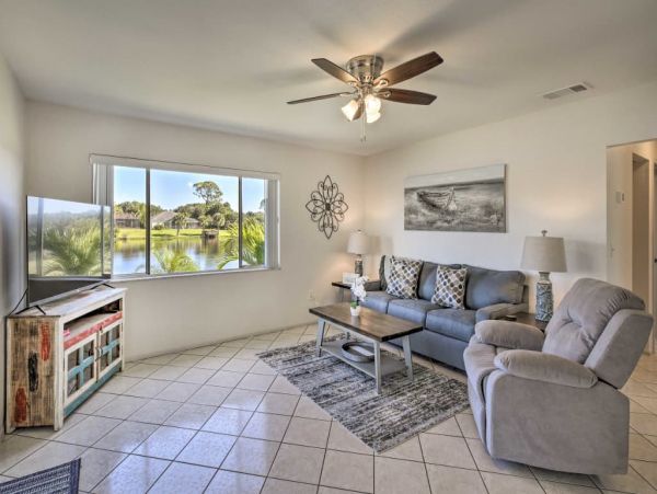 Venice Home 989649