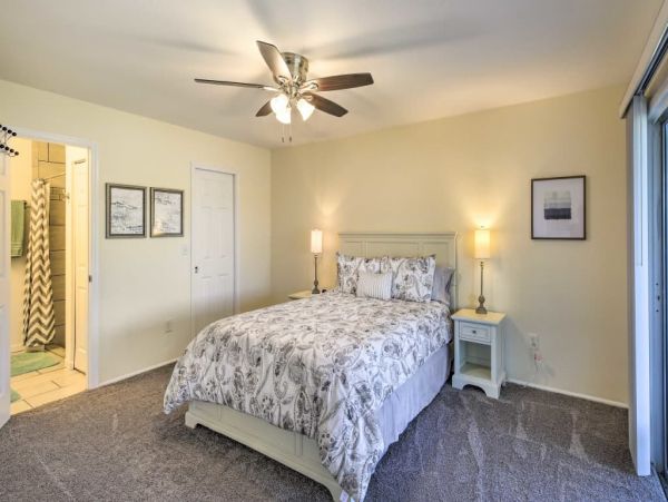 Venice Home 989649