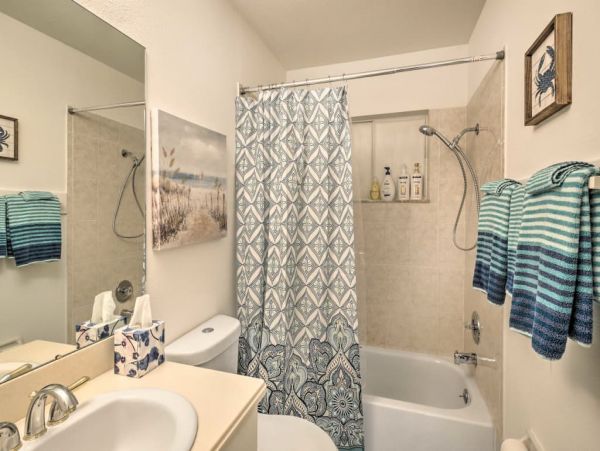 Venice Home 989649