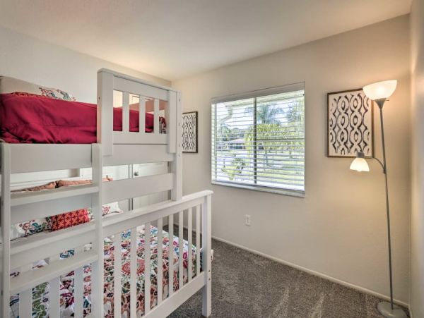 Venice Home 989649