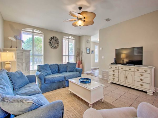 Destin Home 989652