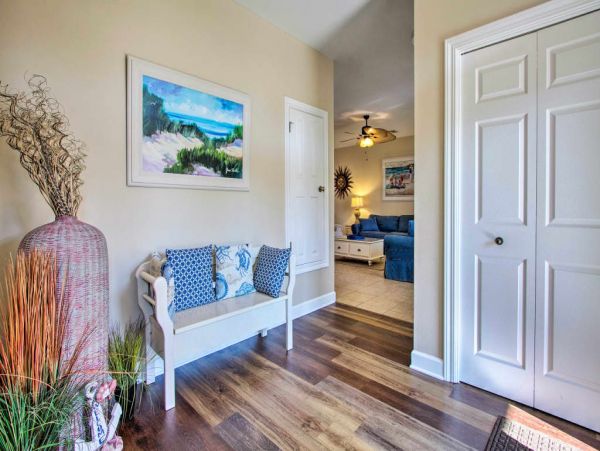 Destin Home 989652