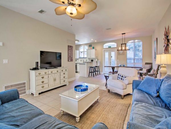 Destin Home 989652