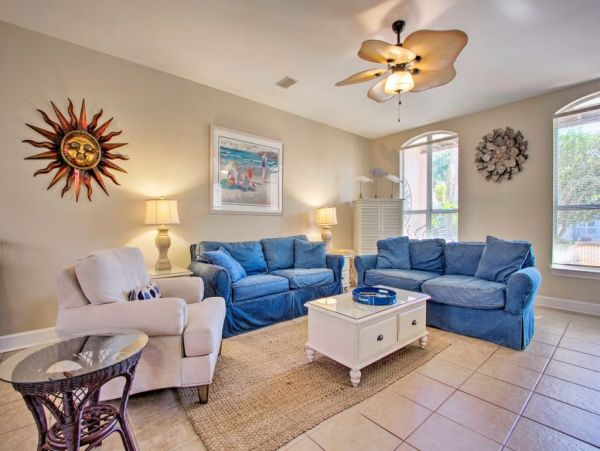 Destin Home 989652