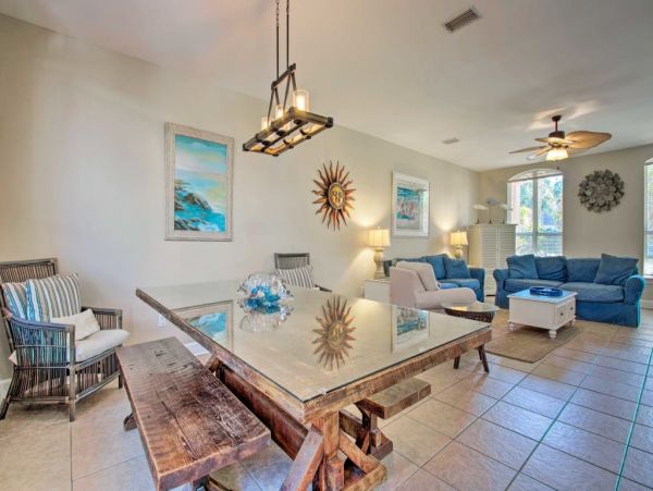 Destin Home 989652