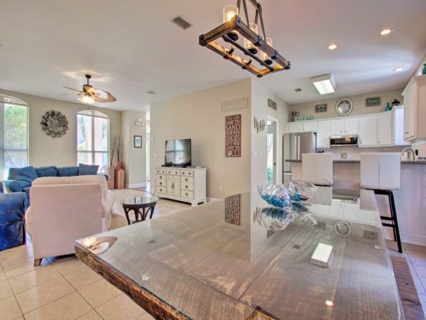 Destin Home 989652