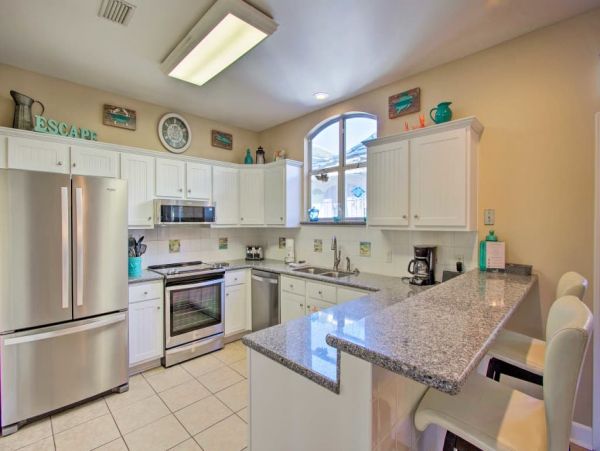 Destin Home 989652