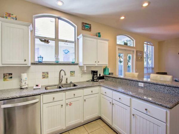 Destin Home 989652
