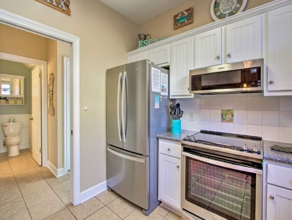 Destin Home 989652