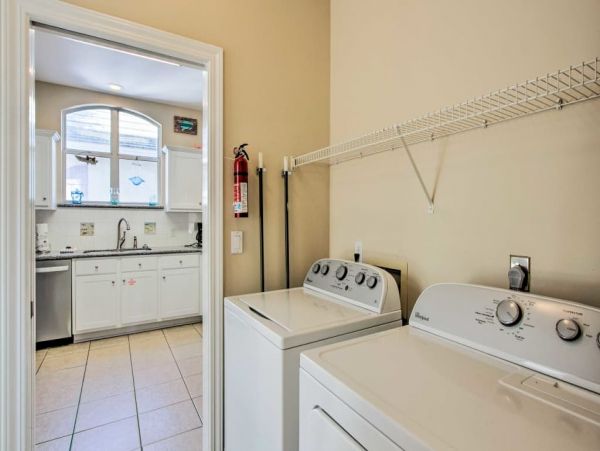 Destin Home 989652