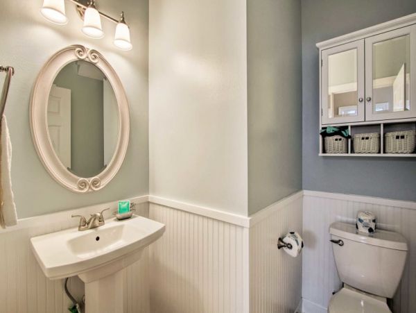 Destin Home 989652