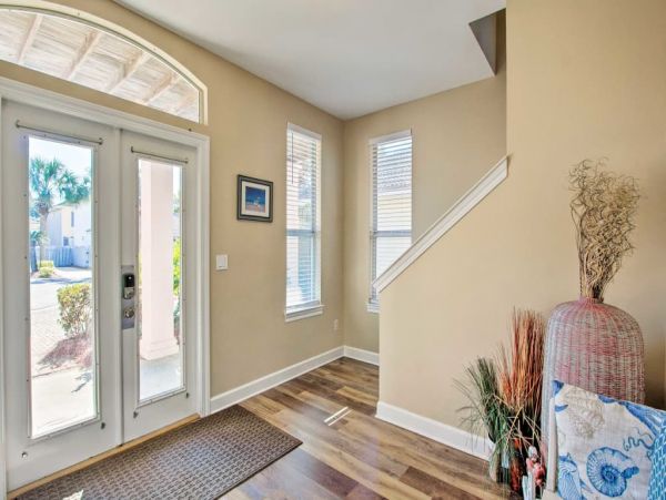 Destin Home 989652