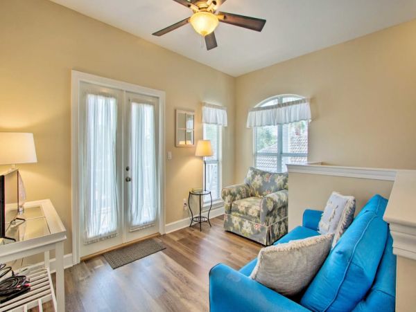 Destin Home 989652