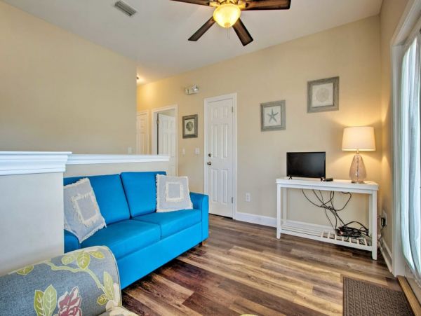 Destin Home 989652