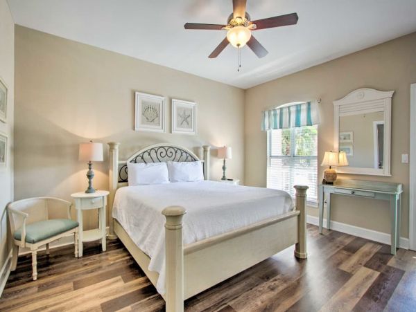 Destin Home 989652